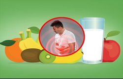 बार बार हो रही फूड पॉइजनिंग, इन फूड्स को डाइट में करें शामिल