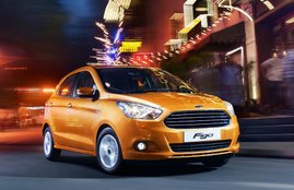 2019 Ford Figo facelift, 2019 Ford Figo launch date, 2019 Ford Figo price, 2019 Ford Figo features, 2019 Ford Figo specification, 2019 Ford Figo engine, 2019 Ford Figo airbag, 2019 Ford Figo detail
