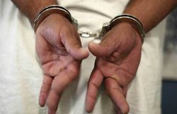 दोस्त के टुकड़े-टुकड़े कर पी गया था उसका खून, अब फर्जी डॉक्टर बन कर रहा था लोगों को इलाज, पुलिस ने दबोचा