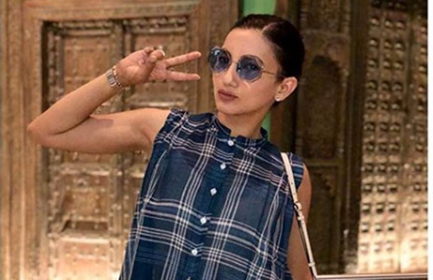 valentine's day, valentine's day 2019, happy valentine's day, valentine day, valentine day 2019, happy valentine day, happy valentine day 2019, happy valentine's day 2019, valentine's day india, valentine's day 2019 india, valentine's day news, valentine's day images, valentine's day india