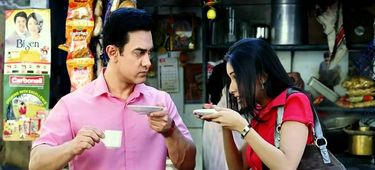 valentine's day, valentine's day 2019, happy valentine's day, valentine day, valentine day 2019, happy valentine day, happy valentine day 2019, happy valentine's day 2019, valentine's day india, valentine's day 2019 india, valentine's day news, valentine's day images, valentine's day india, Bollywood love Stories