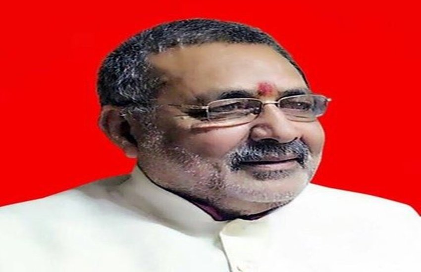 फोटो सोर्सः ट्वीटर