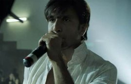 gully boy, gully boy box office collection, gully boy collection, gully boy day 5 collection, gully boy movie collection, gully boy box office collection, gully boy box office collection day 5, box office collection