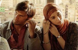 Gully Boy, Gully Boy review, Gully Boy movie review, Gully Boy review, Gully Boy movie review, Gully Boy rating, Gully Boy movie rating, Gully Boy review in hindi, Gully Boy movie reveiw in hindi, Gully Boy, Gully Boy box office collection, Gully Boy collection, Gully Boy movie, Gully Boy movie download, Gully Boy full movie download, Gully Boy movie download in hindi, Gully Boy collection
