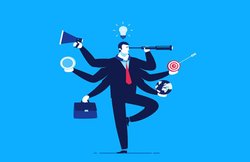 समय से सोना ही नहीं, इन तरीकों को अपनाकर दिन भर महसूस कर सकते हैं उर्जावान