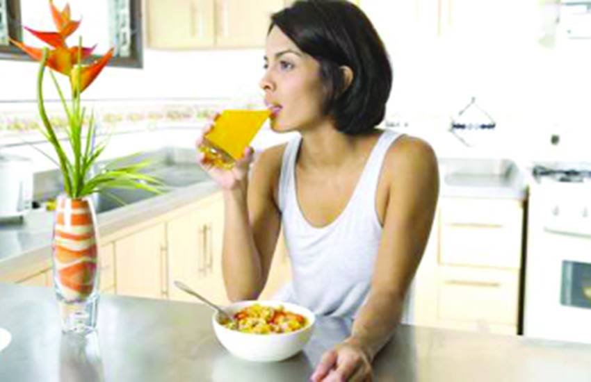 प्रतीकात्मक फोटो प्रतीकात्मक फोटो