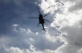 International news, Nepal, chopper crash, Chopper, Accident, Death, Nepal Civil Aviation Authority, नेपाल, हेलिकॉप्टर दुर्घटना, मौत, नेपाल पर्यटन मंत्री