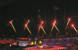 India, hockey World Cup, Men’s Hockey World Cup, International Hockey Federation (FIH), FIH, Hockey World Cup