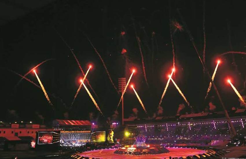 India, hockey World Cup, Men’s Hockey World Cup, International Hockey Federation (FIH), FIH, Hockey World Cup