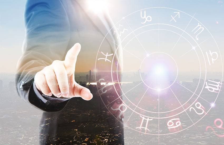 astrology, business, business According to astrology, business According to horoscope, business horoscope, Lagna, business According to astrology Lagna, rashifal, horoscope 2019, rashifal 2019, religion news