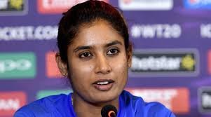 Anju Jain,Anjum Chopra,Cricket,Harmanpreet Kaur,Hemlata Kala,India women vs New Zealand Women,Jaya Sharma,Karuna Jain,Mithali Raj,New Zealand Women vs India Women 2019,Punam Raut,Rumeli Dhar, Mithali Raj run, Mithali Raj ODIs