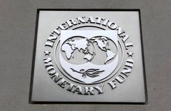 IMF का अनुमान, अगले दो साल तक भारत करता रहेगा तरक्‍की, पर उठाना होगा यह कदम