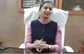 DM inayat khan