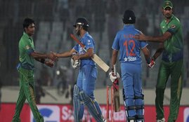 ind vs pak, world cup, world cup 2019, india vs paksitan, ind vs pak in world cup match
