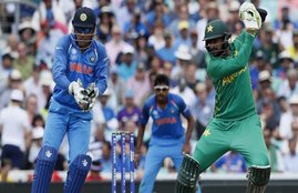 India, ,Pakistan,