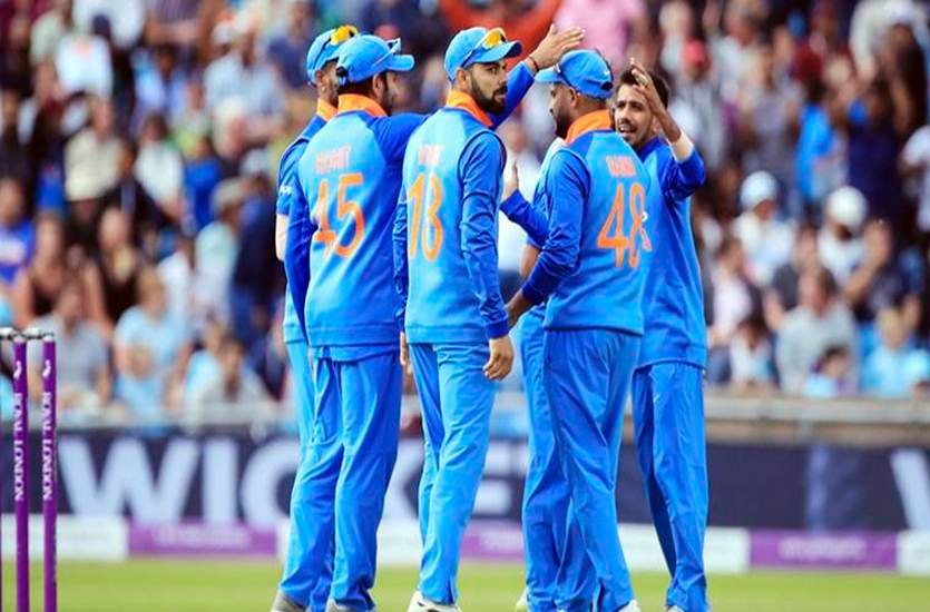BCCI to announce Indian squad for series against Australia (Danny Lawson/PA via AP)