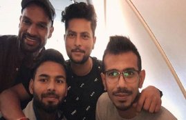 team india, indian cricket team