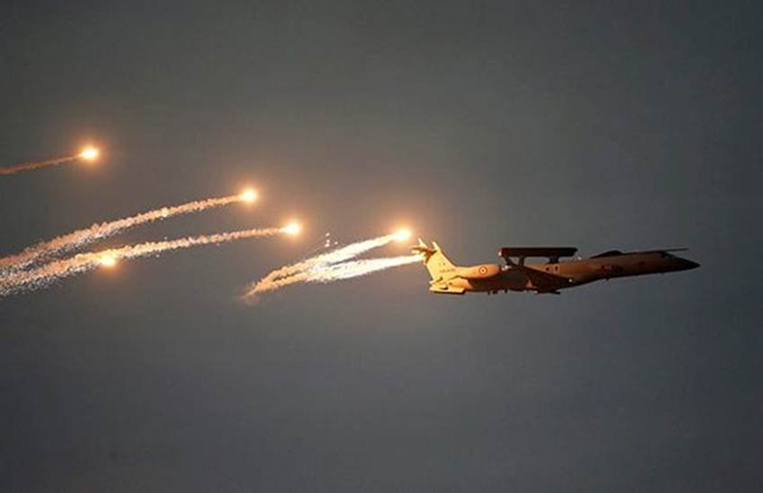 indian army attack, surgical stike, indian army, surgical strike today, indian army attack on pakistan, india attack on pakistan, indian airf force, mirage 2000 india air force, india pakistan news, indian air force news, india attack on pakistan today, india pakistan attack, indian air force aerial strike, india army latest news, india attack on pakistan today, india pakistan latest news