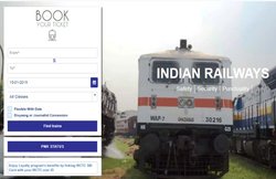 IRCTC: महज 3829 में भगवान तिरुपति के दर्शन, जानें पूरी डिटेल्स
