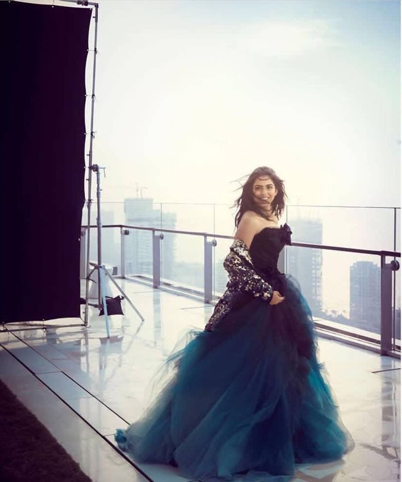 isha ambani, isha ambani vogue cover new pics, isha ambani new pics, isha ambani pics videos, isha ambani vogue cover, isha ambani vogue cover 2019, vogue 2019 cover isha ambani, isha ambani wedding, isha ambani pics on vogue cover, isha ambani vogue interview, isha ambani akash ambani, isha ambani brother akash ambani, isha ambani jio, jio owner, jio director isha ambani, jio isha ambani mukesh nita ambani