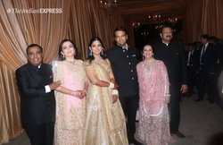 7 साल बाद भरी थी नीता अंबानी की गोद, IVF के जरिए पिता बने थे मुकेश अंबानी, बेटी ईशा ने किया खुलासा