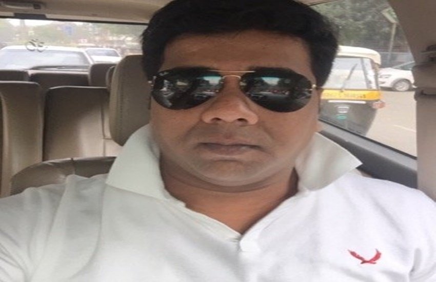 फोटो सोर्सः ट्वीटर