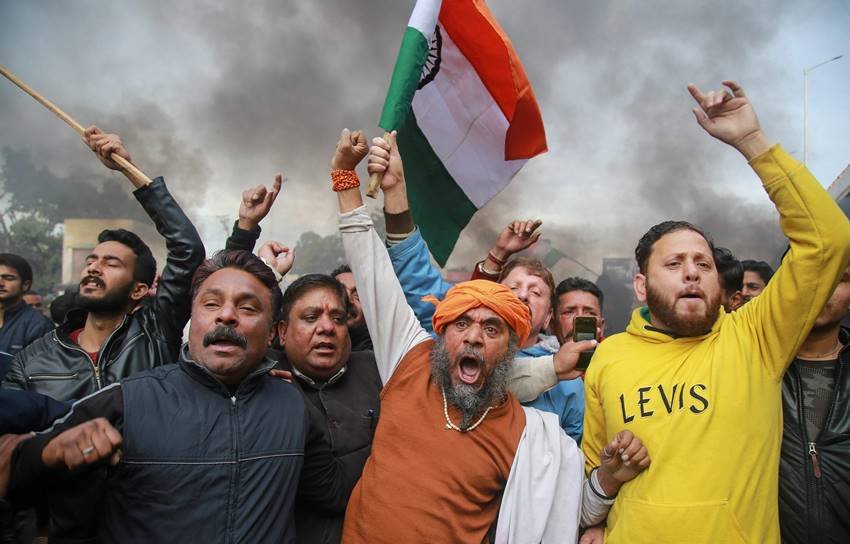 pulwama terror attack, pulwama attack, india withdraws MFN status, what is MFN status, most favoured nation status, india pakistan trade relations