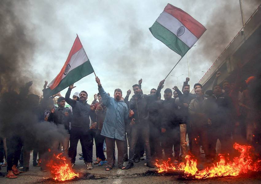 pulwama terror attack, pulwama attack, india withdraws MFN status, what is MFN status, most favoured nation status, india pakistan trade relations