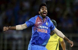 India vs Australia, India, Australia, records, 2nd T-20 match, T-20 Series, Rohit Sharma, Virat Kohli, Jasprit Bumrah