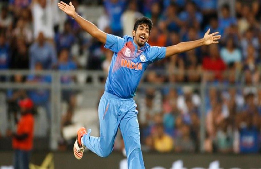 jasprit bumrah, jasprit bumrah video, jasprit bumrah over