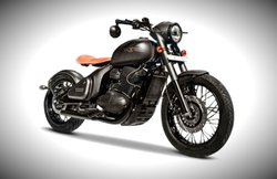 Jawa फैंस को मायूस कर सकती है यह खबर, अब देर से लॉन्च होगी यह मोटरसाइकिल