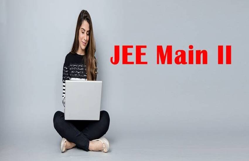 jee main, jee main april 2019, joint entrance exam, jee main 2019, jee main application, jee main exam date, jee main form, jee main official website, education news"