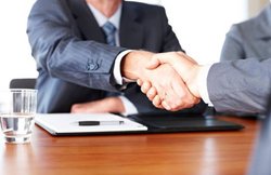 Sarkari Naukri: इन जगहों पर निकली हैं सरकारी नौकरी, जानिए आपके लिए कौन सी है