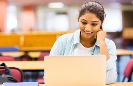 sarkari naukri, sarkari result, sarkari result 2018, sarkariresult, rrb group d result, rrb group d result 2019
