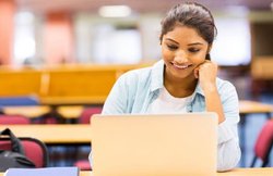 Govt Jobs: जानें कहां चल रही भर्तियां, और आवेदन कैसे करें