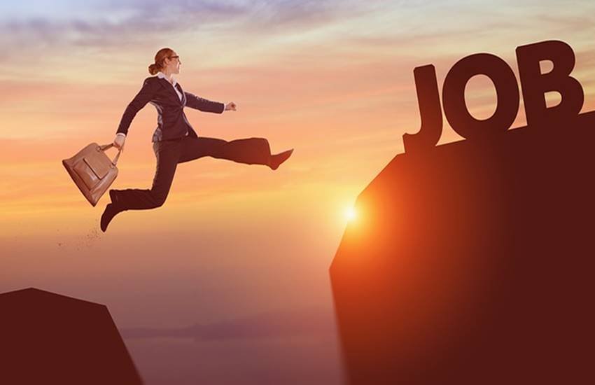 sarkari naukri, sarkari result, sarkari result 2018, sarkariresult, free job alert, govt job alert, job alert, free job alert 2019, rrb group d result, rrb group d result 2019, rrb group d, rrb group d result 2019 date, rrb group dresult 2018, sarkari naukri, sarkari result, sarkari result 2018, sarkariresult, free job alert, govt job alert, job alert, free job alert 2019, rrb group d result, rrb group d result 2019, rrb group d, rrb group d result 2019 date, rrb group dresult 2018,