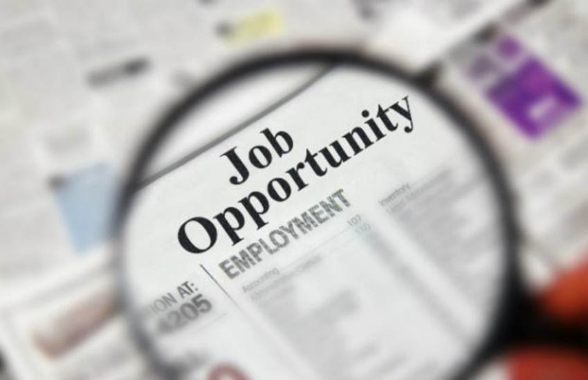 Mizoram PSC Recruitment 2019: आवेदन करने की आखरी तारीख 20 मार्च 2019 है। Mizoram PSC Recruitment 2019: आवेदन करने की आखरी तारीख 20 मार्च 2019 है।