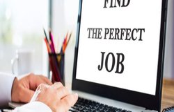 DSSSB Recruitment 2019: इन 204 पदों पर निकली भर्ती, पद के हिसाब से जानें मानदंड और जल्द करें अप्लाई