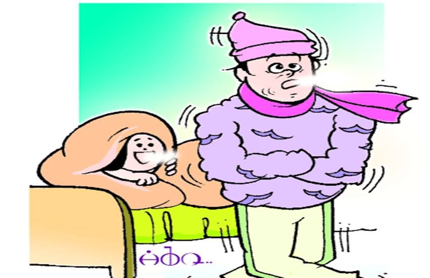 प्रतीकात्मक फोटो प्रतीकात्मक फोटो