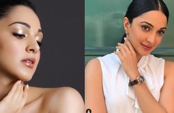 ग्लोइंग स्किन के लिए शहनाज हुसैन के इन टिप्स का करें पालन