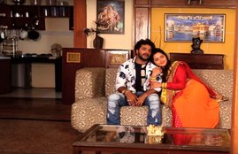 kajal raghwani, khesari lal yadav, bhojpuri