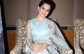 Kangana ranaut, pulwama attack section 370, pm naredra modi, कंगना रनौत, पुलवामा अटैक, सेक्शन 370, पीएम नरेंद्र मोदी