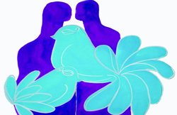 कहानी: कारा