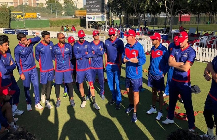 PSL 2019 Live Cricket Score, Karachi Kings vs Multan Sultans Live Score