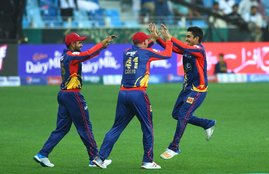 psl, psl live score, psl live scores, psl 2019, psl 2019 live, d sports, d sports live