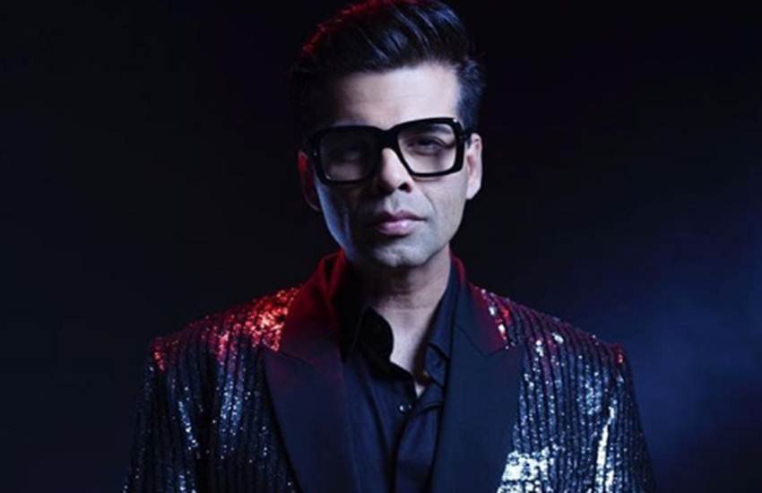 Karan johar, Karan johar Films, Karan johar Age, Karan johar Ishq show, Karan johar Birthday, Karan johar Children