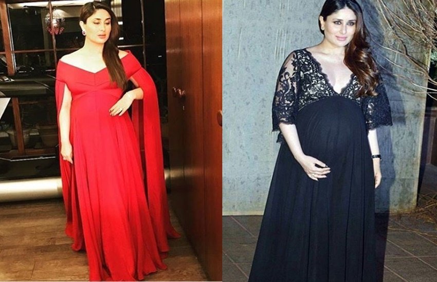 करीना कपूर खान (Source: Kareena Kapoor Khan/@therealkareenakapoor)