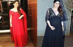 गर्भवती महिलाएं रोज खाएं ये फल, मिलेगा भरपूर कैल्शियम