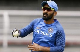 ind vs nz, ind vs nz t20, ind vs nz 1st t20, ind vs nz t20 squad, ind vs nz t20 2019, ind vs nz live score, ind vs nz live cricket score, india vs new zealand, india vs new zealand 1st t20, india vs new zealand t20 live score, ind vs nz 2019, ind vs nz 2019 schedule, ind vs nz t20 schedule