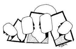 कविता: कैसे जन्म दूं कविता?